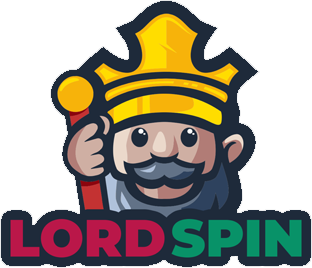 ① Lordspin Casino ①